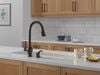 Soap / Lotion Dispenser