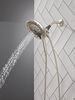 6-Setting In2ition&reg;  with ProClean&reg;