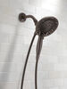 Shower Arm
