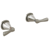 Handle - 2L Wall-Mount Tub Filler
