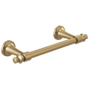 8" Towel Bar
