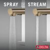 Pull-Out Kitchen Faucet (Recertified)