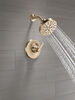 14 Series Shower Trim (Recertified)