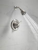 Shower Trim 13S (Recertified)