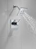 Monitor&reg; 14 Series H<sub>2</sub>Okinetic&reg; Single Handle Shower Trim (Recertified)
