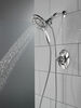 14 Series Shower Trim with In2ition&reg;