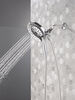 6-Setting In2ition&reg;  with ProClean&reg;