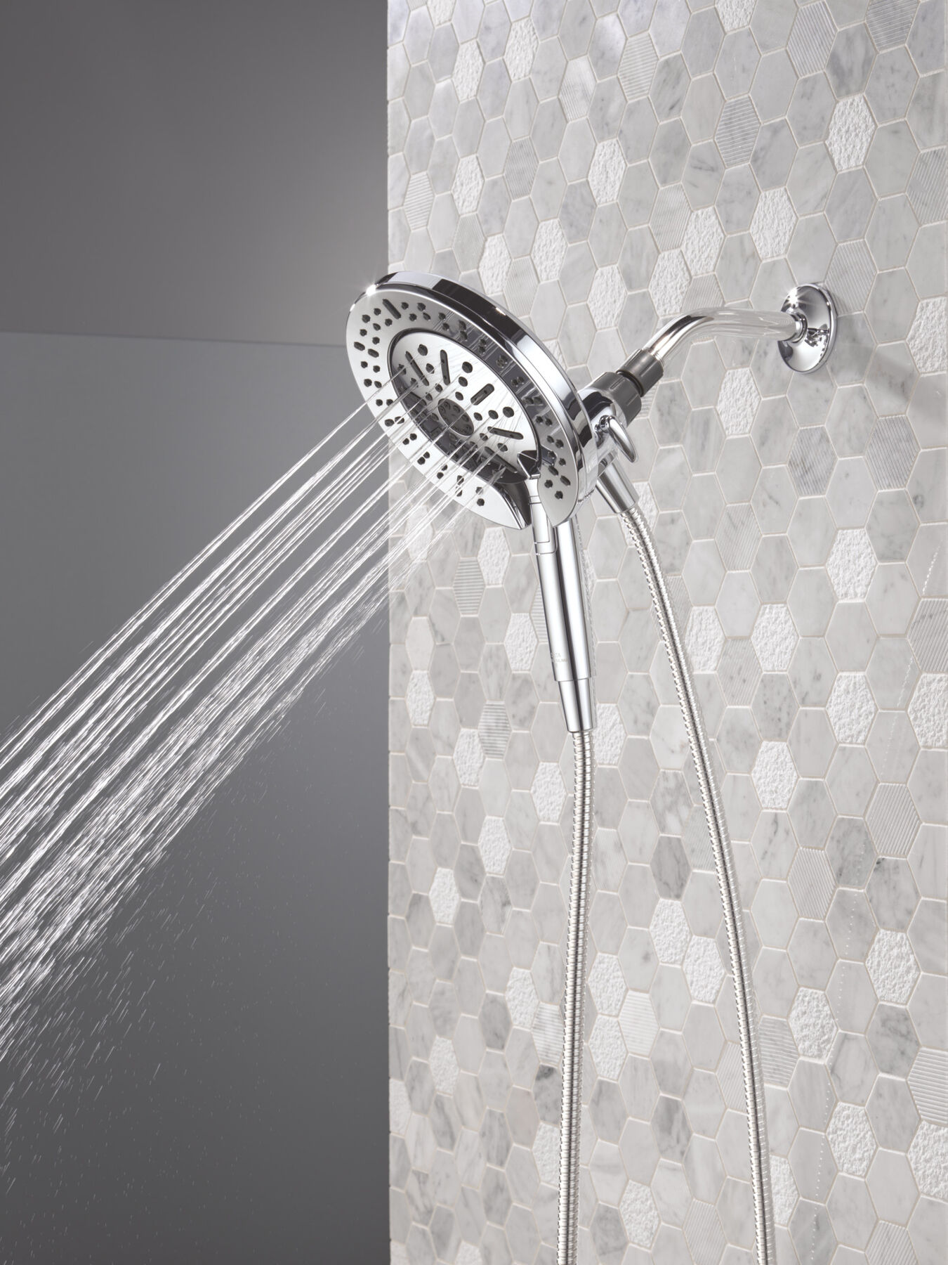 6-Setting In2ition&reg;  with ProClean&reg;