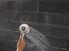 PivotPro&trade; 3-in-1 Combination Shower