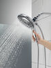 In2ition&reg; HSSH 2.5 GPM 5-Setting
