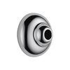 Flange - Shower