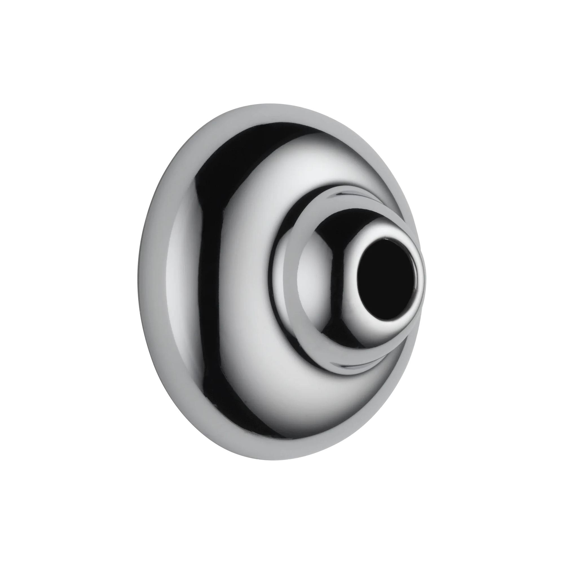 Flange - Shower