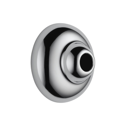 Image-Master-RP40592