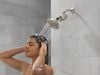 Standard Shower Filter Attachment
