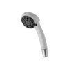 Fundamentals&trade; 4-Setting Hand Shower