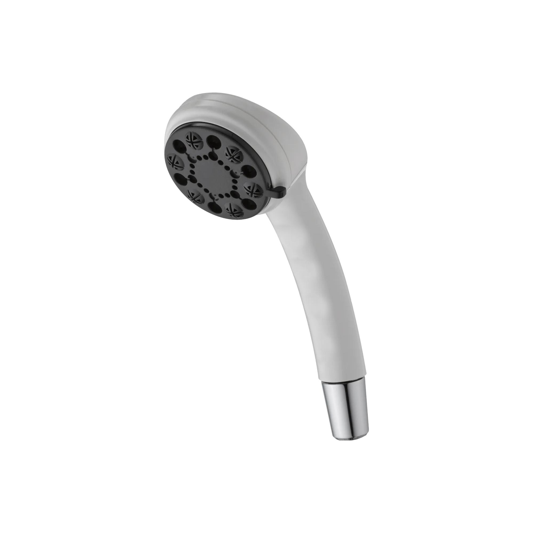 Fundamentals&trade; 4-Setting Hand Shower