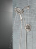 14S Shower Only with In2ition&reg; - (Recertified)