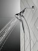 SureDock&trade; 5-Setting Hand Shower