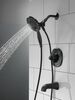 Monitor&reg;&nbsp;14 Series Tub & Shower with In2ition&reg;