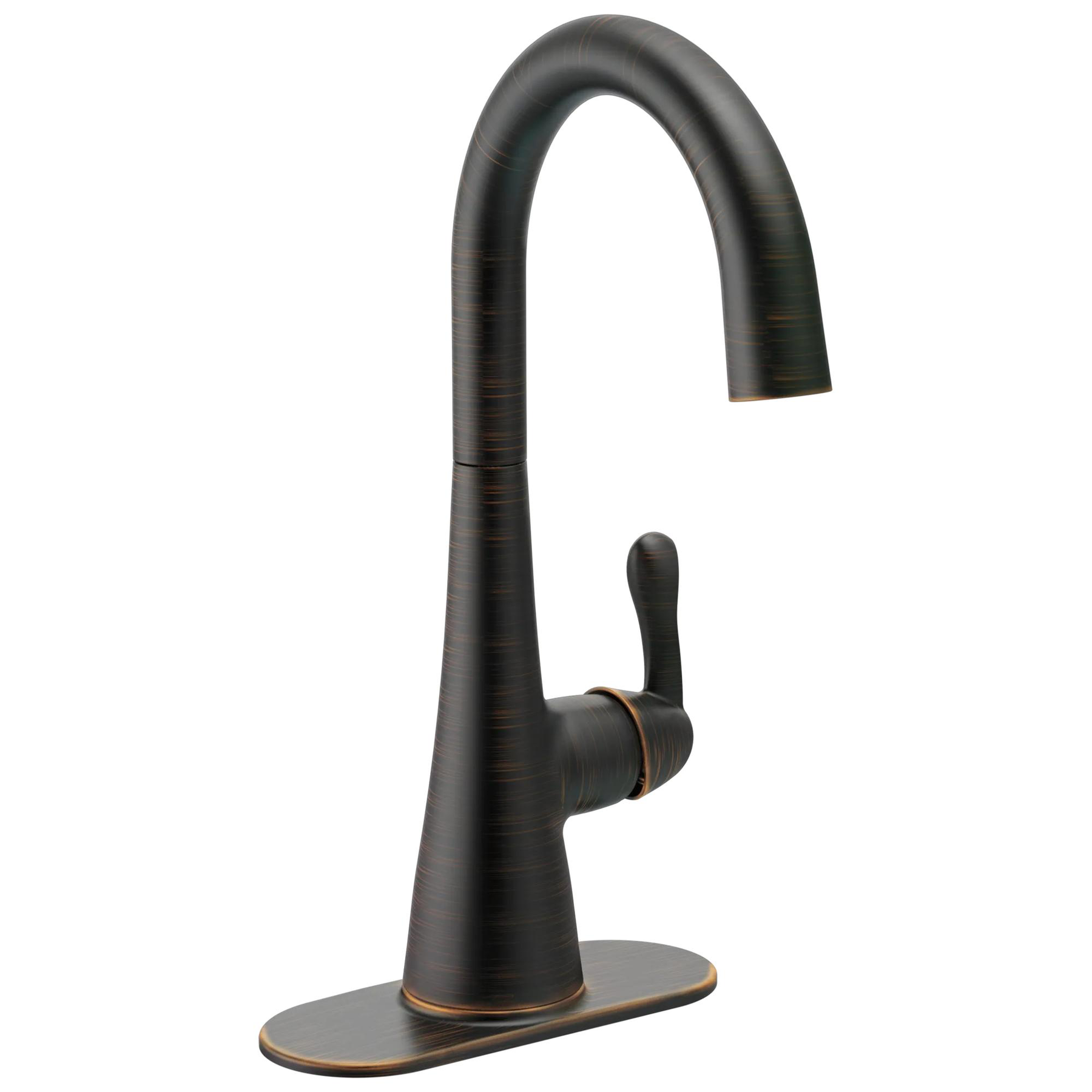 Bar Faucet (Recertified)