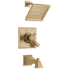 Monitor&reg; 17 Series Tub & Shower Trim (Recertified)