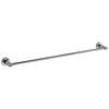 30" Towel Bar
