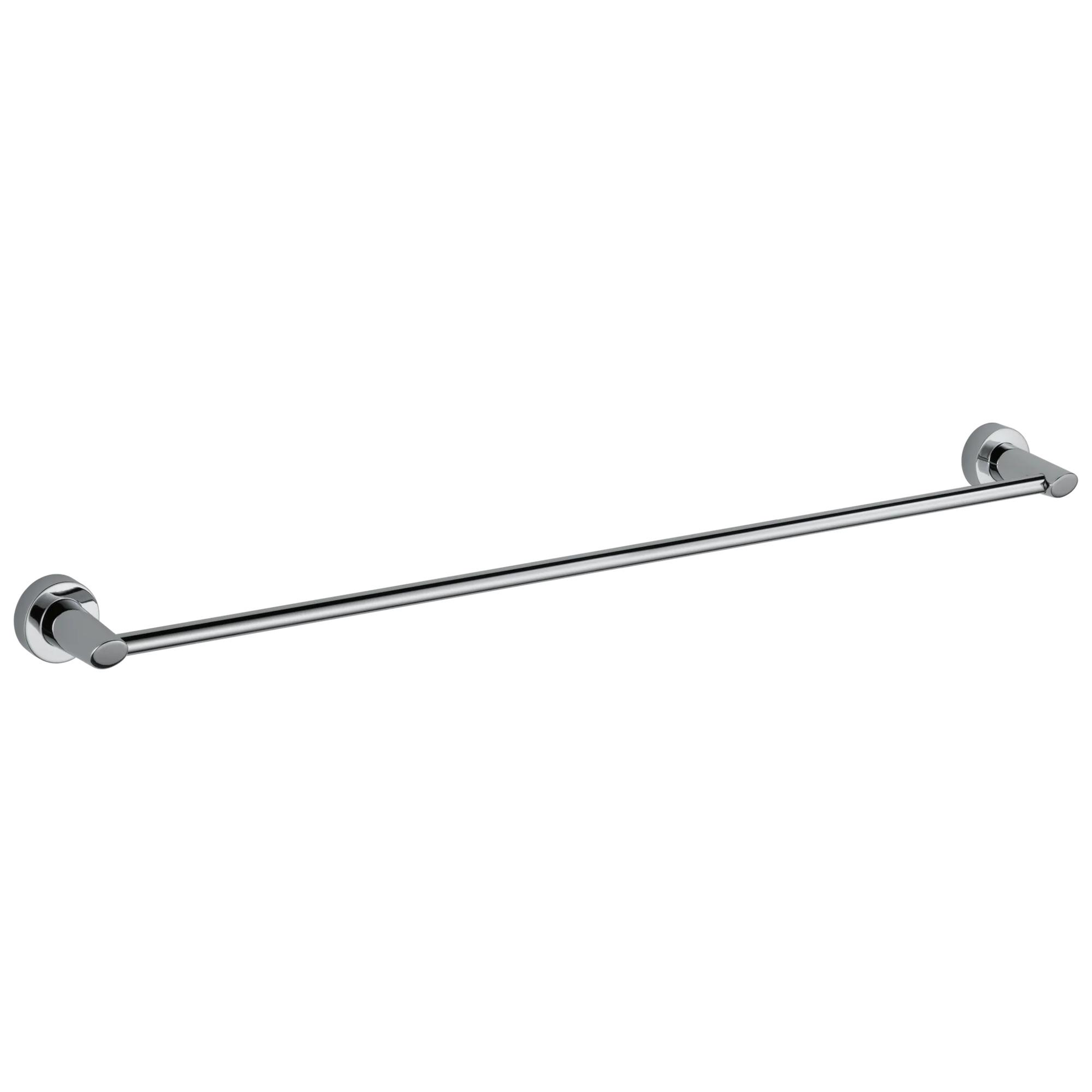 30" Towel Bar