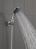 Fundamentals&trade; 2-Setting Adjustable Wall Mount Hand Shower