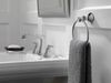 Towel Ring (Recertified)