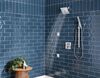 Square Wall Elbow for Hand Shower