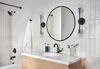 Tub/Shower Trim 14S (Recertified)