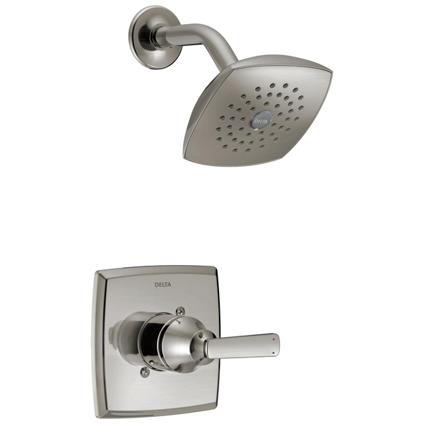 Monitor&reg; 14 Series Shower Trim
