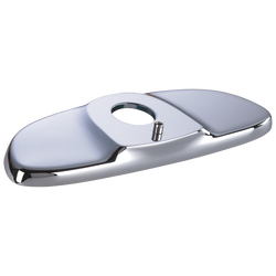 Image-Master-RP30528