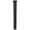 P- Trap Slip Joint Extension