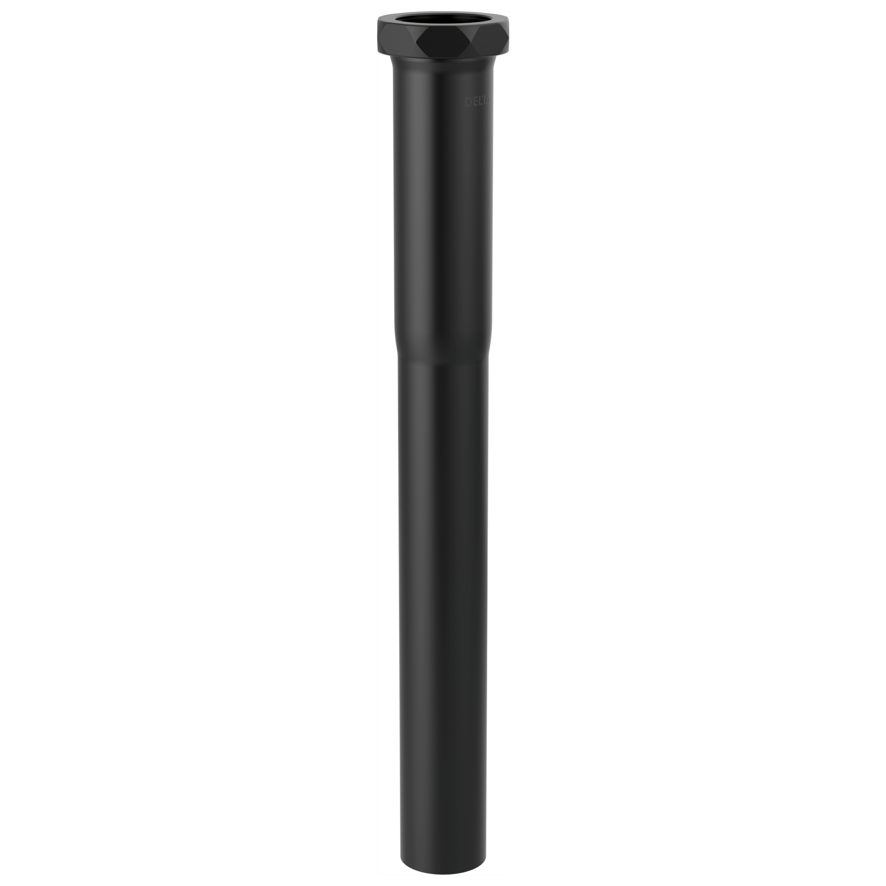 P- Trap Slip Joint Extension