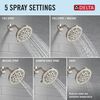 Monitor&reg; 14 Series Shower Only