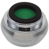 Aerator