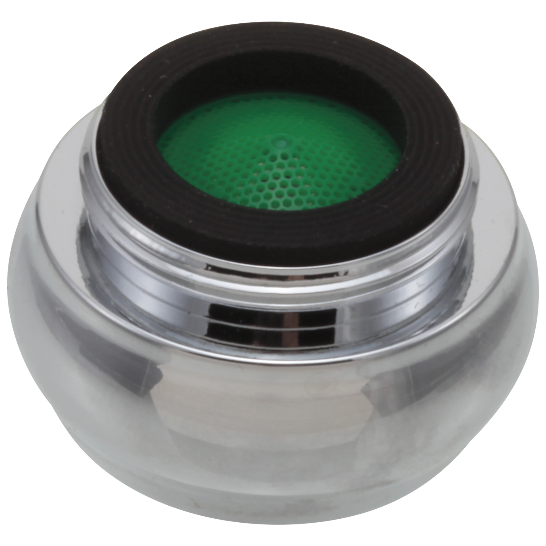 Aerator