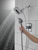 In2ition&reg; Shower Trim 17S (Recertified)