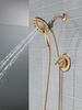 Monitor&reg; 14 Series Shower Only
