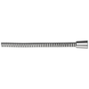 40" Hand Shower Hose