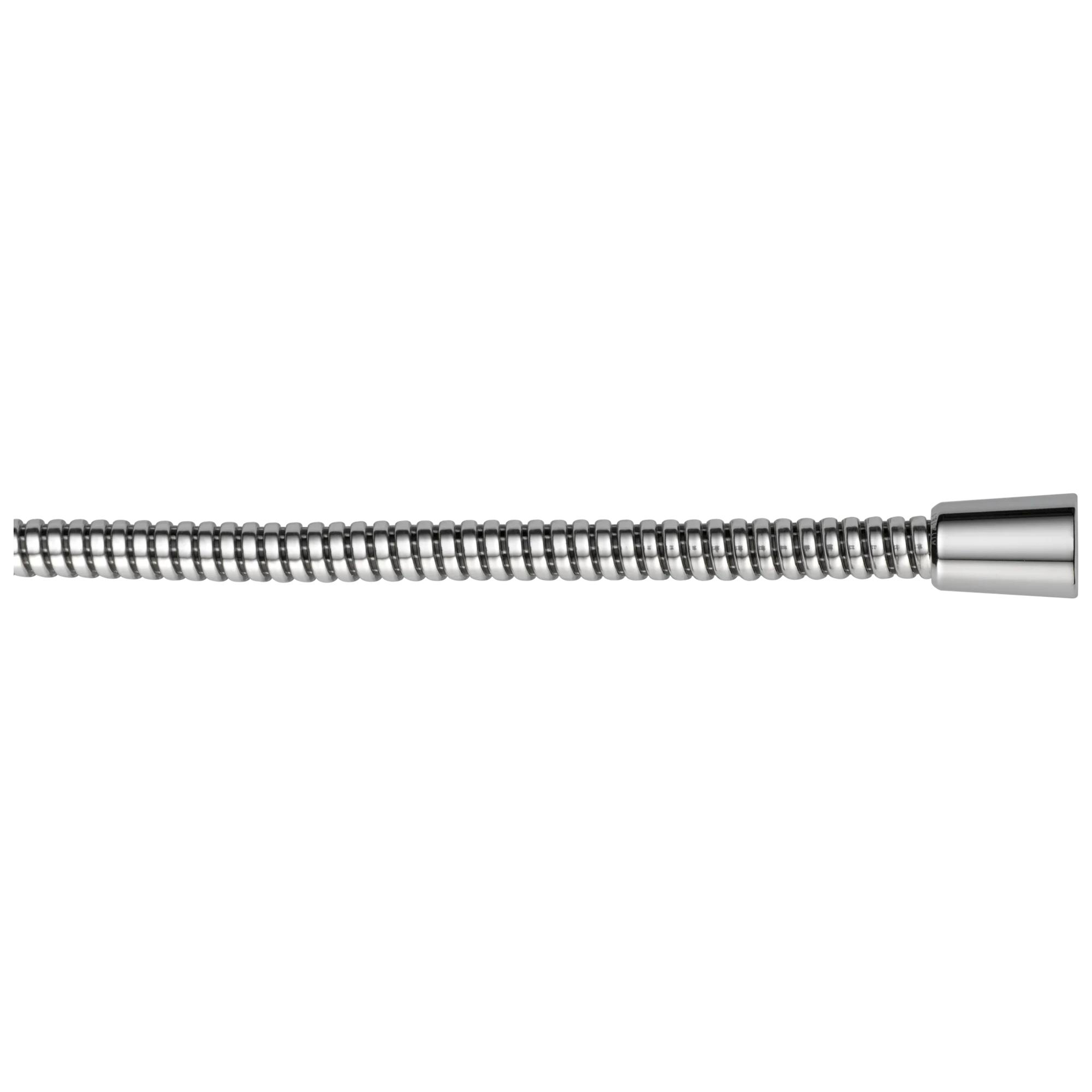 40" Hand Shower Hose