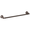 Towel Bar - 18"