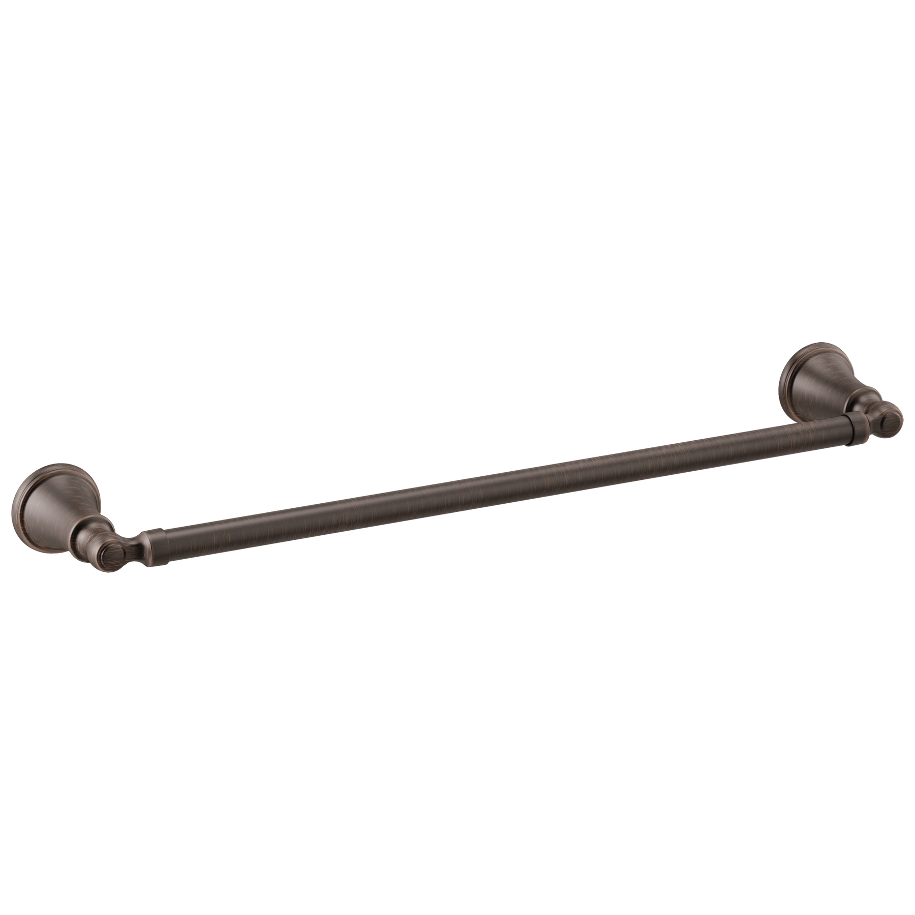 Towel Bar - 18"