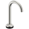 Electronic Lavatory Faucet with Proximity&reg; Sensing Technology - Hardwire Operated