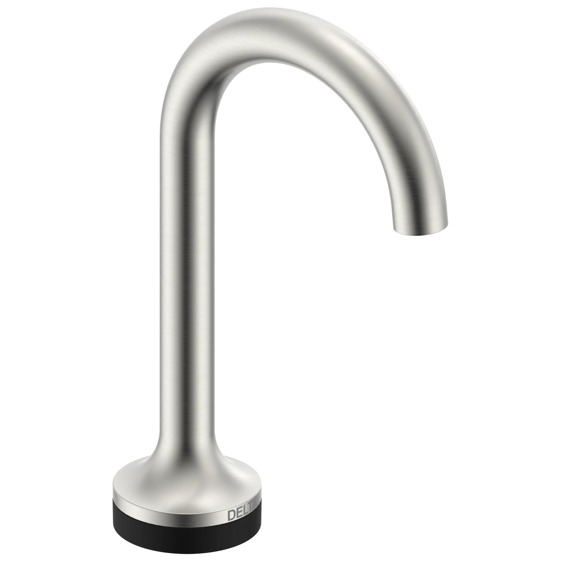 Electronic Lavatory Faucet with Proximity&reg; Sensing Technology - Hardwire Operated