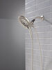 6-Setting In2ition&reg;  with ProClean&reg;