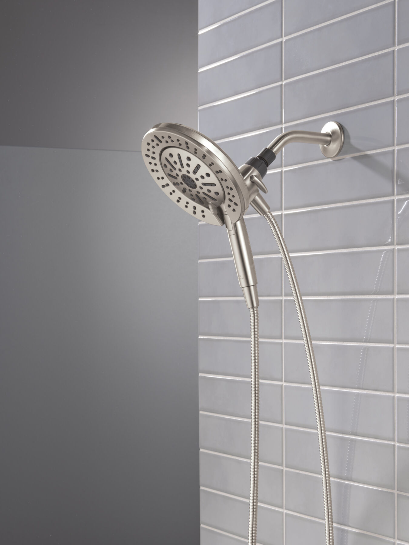 6-Setting In2ition&reg;  with ProClean&reg;