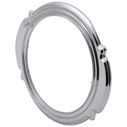 Image-Master-RP42414