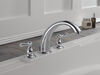 Roman Tub Trim (Recertified)